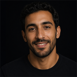 Karim
